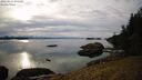 ./images/quadra/tower/20260615/tower20260615_070501M.jpg