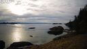 ./images/quadra/tower/20260615/tower20260615_071001M.jpg