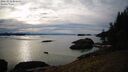 ./images/quadra/tower/20260615/tower20260615_071501M.jpg