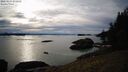 ./images/quadra/tower/20260615/tower20260615_072001M.jpg