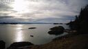 ./images/quadra/tower/20260615/tower20260615_072501M.jpg