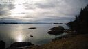 ./images/quadra/tower/20260615/tower20260615_073002M.jpg
