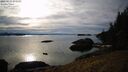 ./images/quadra/tower/20260615/tower20260615_073501M.jpg