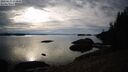 ./images/quadra/tower/20260615/tower20260615_074001M.jpg