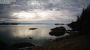 ./images/quadra/tower/20260615/tower20260615_074501M.jpg