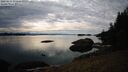 ./images/quadra/tower/20260615/tower20260615_075001M.jpg