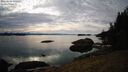 ./images/quadra/tower/20260615/tower20260615_075501M.jpg