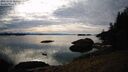 ./images/quadra/tower/20260615/tower20260615_080001M.jpg