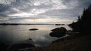 ./images/quadra/tower/20260615/tower20260615_080501M.jpg