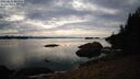 ./images/quadra/tower/20260615/tower20260615_081001M.jpg