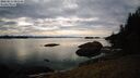 ./images/quadra/tower/20260615/tower20260615_081501M.jpg