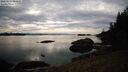 ./images/quadra/tower/20260615/tower20260615_082001M.jpg