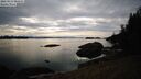 ./images/quadra/tower/20260615/tower20260615_082501M.jpg
