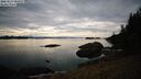 ./images/quadra/tower/20260615/tower20260615_083001M.jpg