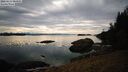 ./images/quadra/tower/20260615/tower20260615_083501M.jpg