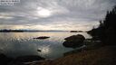 ./images/quadra/tower/20260615/tower20260615_084002M.jpg