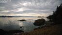 ./images/quadra/tower/20260615/tower20260615_084501M.jpg