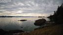./images/quadra/tower/20260615/tower20260615_085001M.jpg