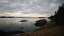 ./images/quadra/tower/20260615/tower20260615_085501M.jpg