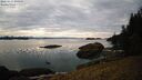 ./images/quadra/tower/20260615/tower20260615_090002M.jpg