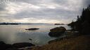 ./images/quadra/tower/20260615/tower20260615_090501M.jpg