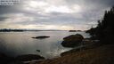 ./images/quadra/tower/20260615/tower20260615_091001M.jpg