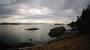 ./images/quadra/tower/20260615/tower20260615_091501M.jpg