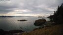 ./images/quadra/tower/20260615/tower20260615_092001M.jpg