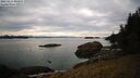./images/quadra/tower/20260615/tower20260615_092501M.jpg