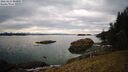 ./images/quadra/tower/20260615/tower20260615_093001M.jpg