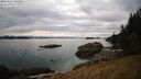 ./images/quadra/tower/20260615/tower20260615_093501M.jpg