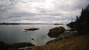 ./images/quadra/tower/20260615/tower20260615_094001M.jpg