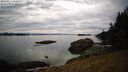 ./images/quadra/tower/20260615/tower20260615_094501M.jpg