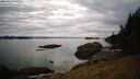 ./images/quadra/tower/20260615/tower20260615_095001M.jpg