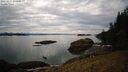 ./images/quadra/tower/20260615/tower20260615_095501M.jpg