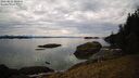 ./images/quadra/tower/20260615/tower20260615_100001M.jpg