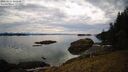 ./images/quadra/tower/20260615/tower20260615_100501M.jpg