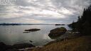 ./images/quadra/tower/20260615/tower20260615_101001M.jpg