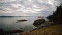 ./images/quadra/tower/20260615/tower20260615_101502M.jpg