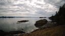 ./images/quadra/tower/20260615/tower20260615_102001M.jpg