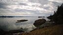 ./images/quadra/tower/20260615/tower20260615_102501M.jpg