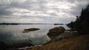 ./images/quadra/tower/20260615/tower20260615_103001M.jpg