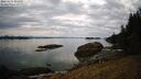 ./images/quadra/tower/20260615/tower20260615_103501M.jpg