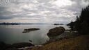 ./images/quadra/tower/20260615/tower20260615_104001M.jpg