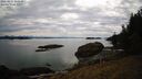 ./images/quadra/tower/20260615/tower20260615_104501M.jpg