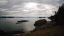 ./images/quadra/tower/20260615/tower20260615_105001M.jpg