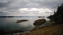./images/quadra/tower/20260615/tower20260615_105501M.jpg
