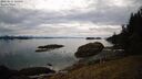 ./images/quadra/tower/20260615/tower20260615_110001M.jpg