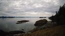 ./images/quadra/tower/20260615/tower20260615_110501M.jpg