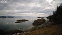 ./images/quadra/tower/20260615/tower20260615_111001M.jpg